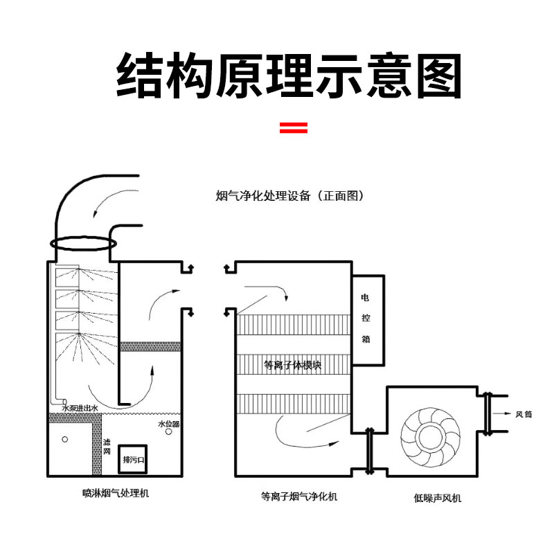 附圖1.jpg